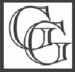 GG Health and Safety Consulting